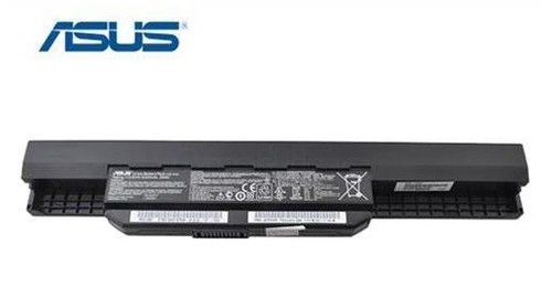 Batteria asus originale - batteria,