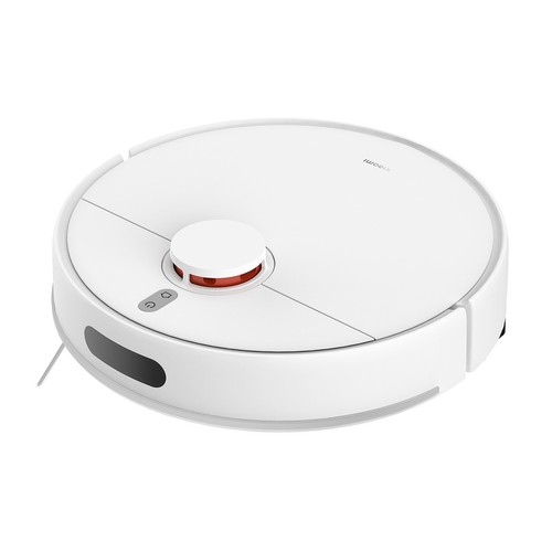 Xiaomi robot vacuum - robot, s40c