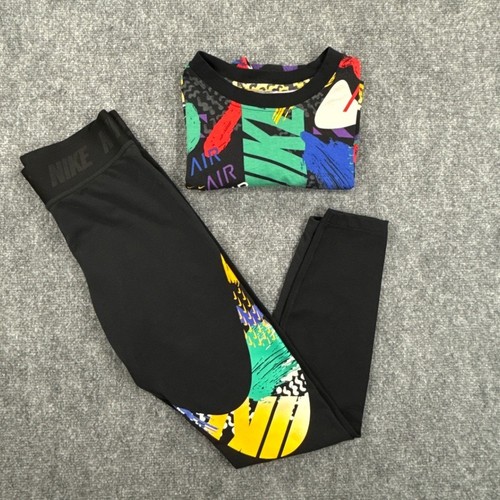 Nike air set - nike, piccolo