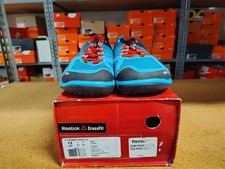 Scarpe reebok crossfit nano - reebok,