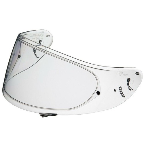 Shoei pinlock inserto - shoei,