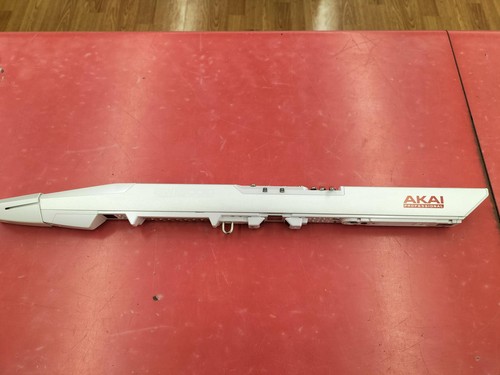 Akai ewi5000 sound editor - ewi5000,