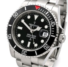 Orologio poseidon automatico - orologio,