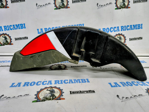 Parafango atala master - atala, 4m