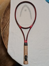 Head Prestige Classic 600, nuovo, L4