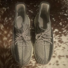 Adidas Yeezy Boost 350 V2 Zyon