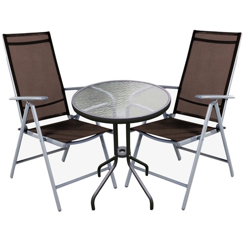 Mojawo set bistrot 3 - da,