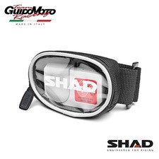 CUSTODIA PORTA TELEPASS