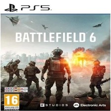 Electronic Arts, 119157901601