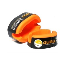 Guru Stampo X-Press Method