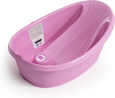 OKBABY Onda Baby Vaschetta