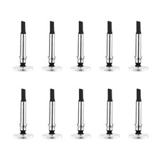 Penna Stilo Universale Disco