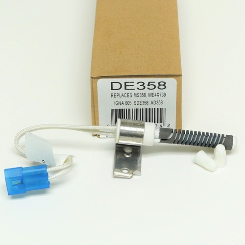 De358 accenditore per - de358,