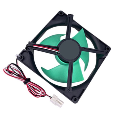 Motore ventola evaporatore - , dc