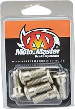 Viti disco freno MOTO-MASTER