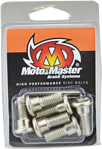 Viti disco freno - , moto-master