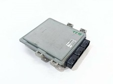 6h4q12a650cd centralita motor - 6h4q12a650cd,