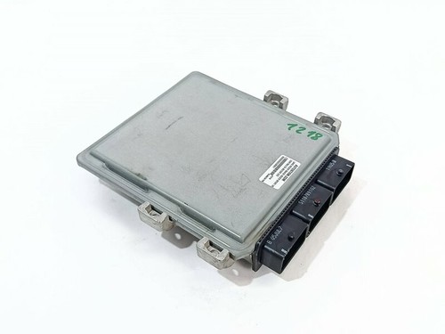 6h4q12a650cd centralita motor - 6h4q12a650cd,