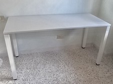 Scrivania Steelcase Ottima