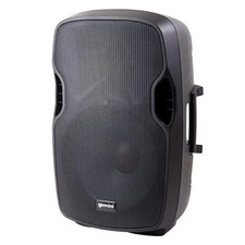 Gemini blu cassa - as,