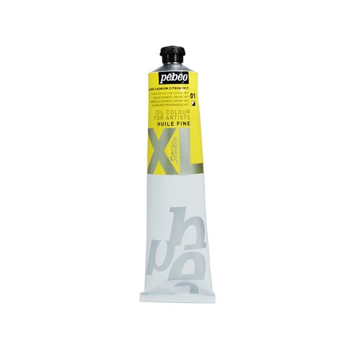 Pebeo fine studio colore - fine, xl