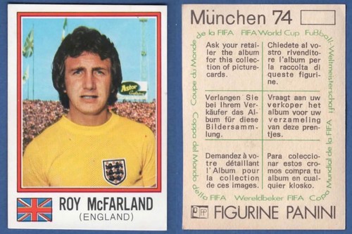 Figurina calciatori panini - figurina,