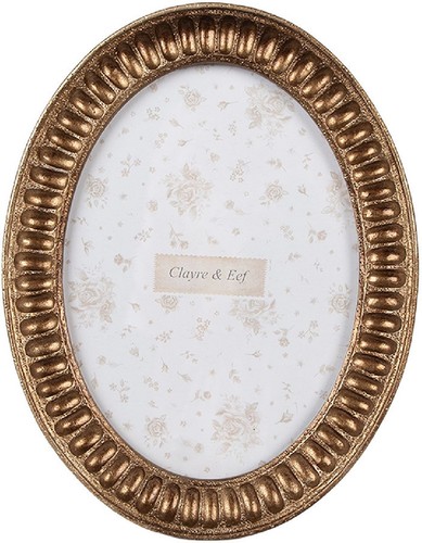 Clayre eef 2f1191 - &, cornice
