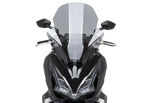 Puig tech line - puig, v-tech