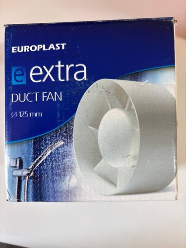 Europlast aspiratore - europlast,