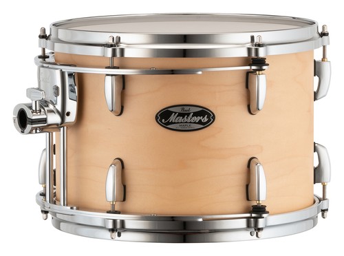 Pearl masters acero 13x9 - pearl, 13x9"