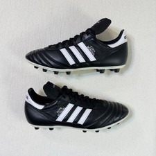 Scarpe da calcio Adidas Copa