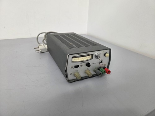 Sodilec sde 181 - sodilec, power
