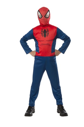 Rubbie costume da ingresso - costume,