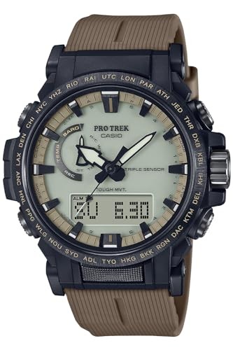 Unused casio pro - unused,