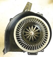 VENTOLA ABITACOLO SKODA ROOMSTER 2007