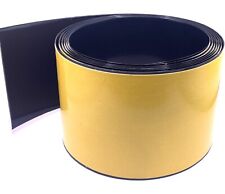 PereGuard Power Hull Guard per