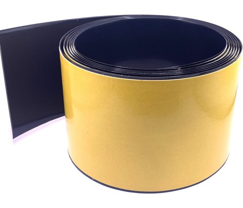Pereguard power hull guard - hull, per