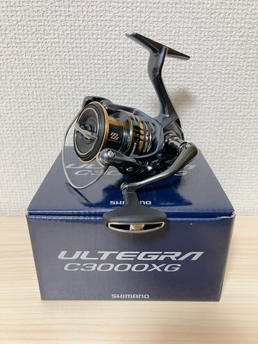 Mulinello spinning 21 - da,