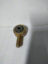 testina occhiello registro