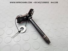 SELETTORE PRESELETTORE PRE 77334005044 KTM 450 SX F 2007 2012 77334005133