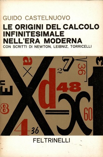 Origini del calcolo - origini,