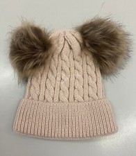 Cappello invernale per bambini