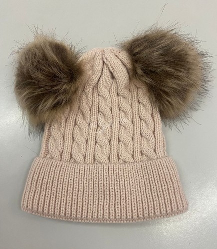 Cappello invernale per bambini