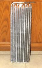 Frigidaire professional - frigidaire,