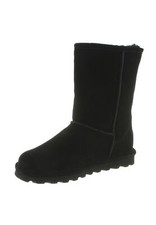 BEARPAW Elle Youth Ragazza