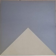 Artista Eugenio Carmi - Opera