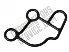 YAMAHA FZR500 FZR600 FZR 500