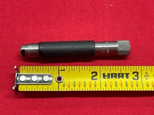 Starrett pt07358 asta con - starrett,
