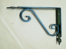 Coppia Reggi Mensola Stile