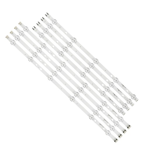 Barre led d3ge 460sma - barre, d3ge-460sma-r2